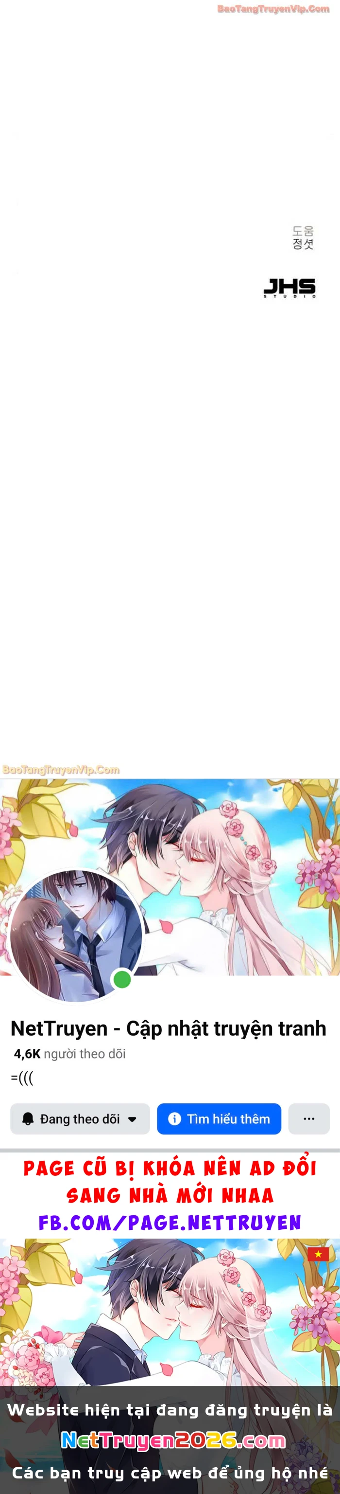 Thiên Tài Đoản Mệnh Chapter 65 - 72