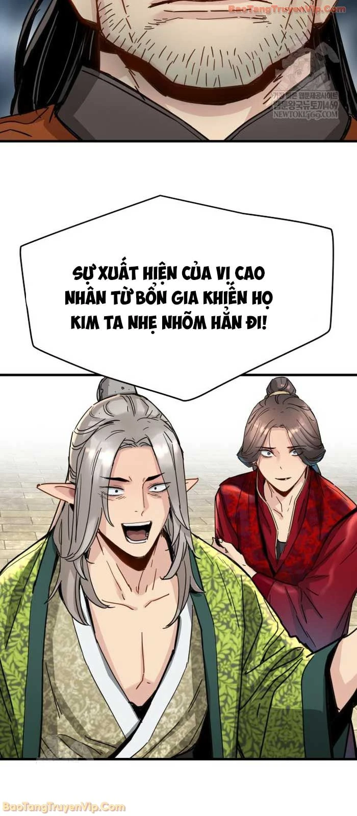 Thiên Tài Đoản Mệnh Chapter 66 - 3