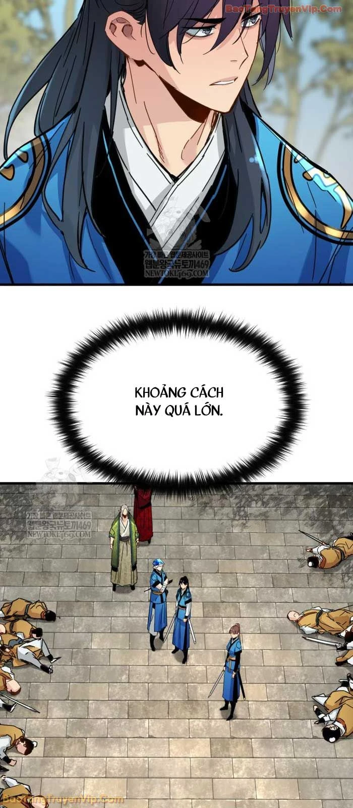 Thiên Tài Đoản Mệnh Chapter 66 - 7