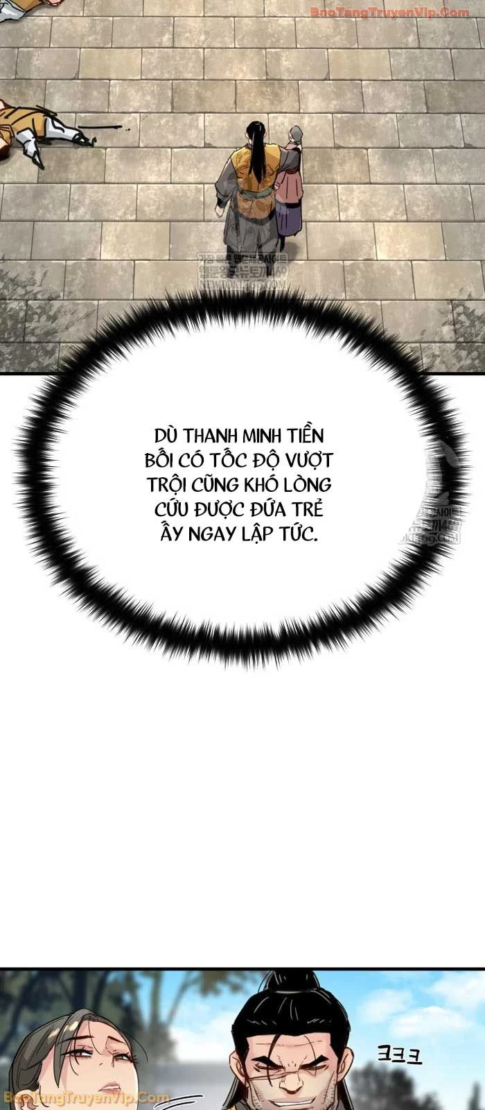 Thiên Tài Đoản Mệnh Chapter 66 - 8