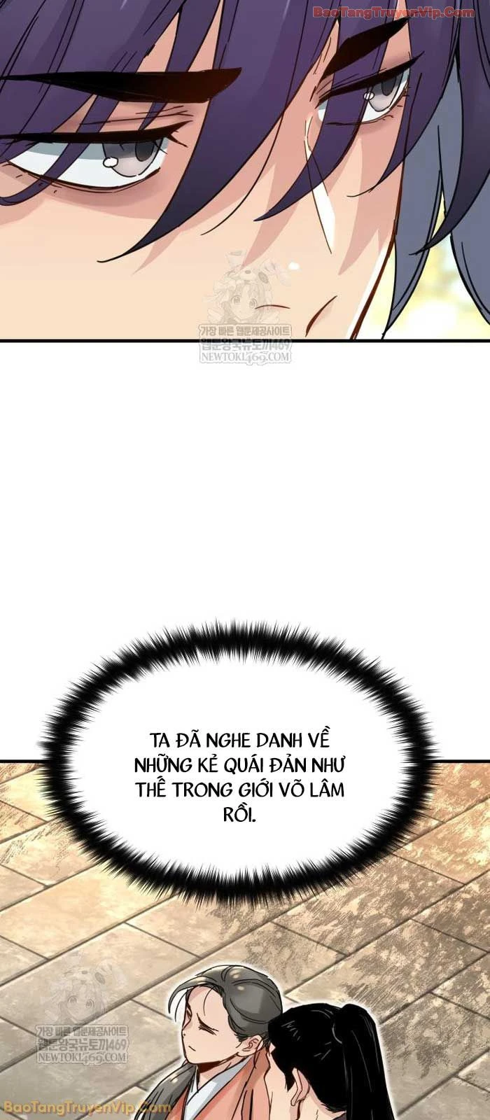 Thiên Tài Đoản Mệnh Chapter 66 - 12