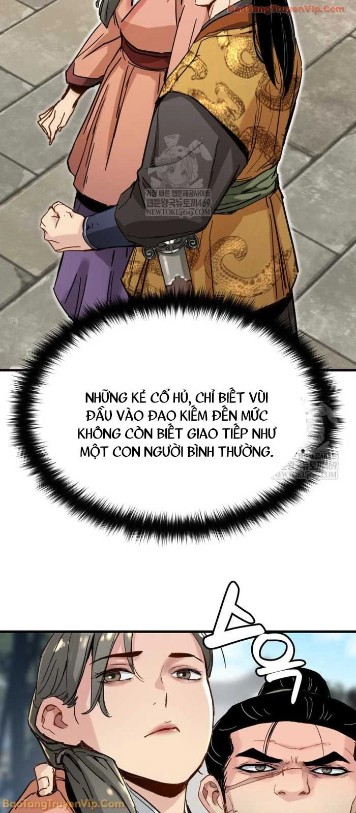 Thiên Tài Đoản Mệnh Chapter 66 - 13