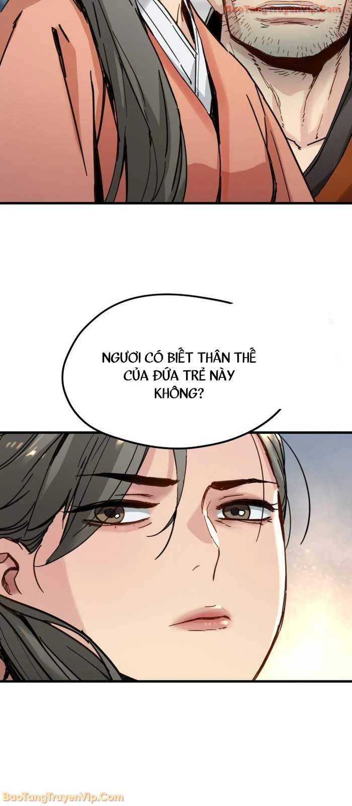 Thiên Tài Đoản Mệnh Chapter 66 - 14