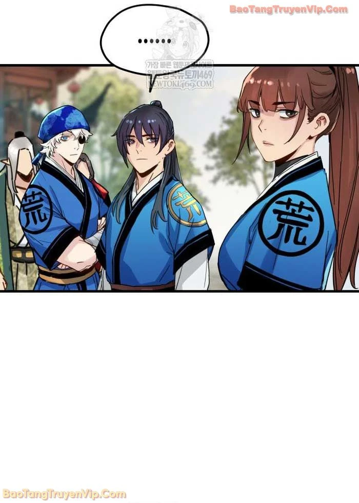 Thiên Tài Đoản Mệnh Chapter 66 - 15