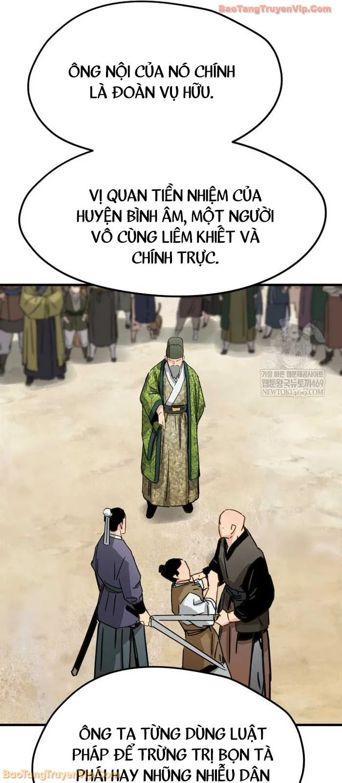 Thiên Tài Đoản Mệnh Chapter 66 - 16