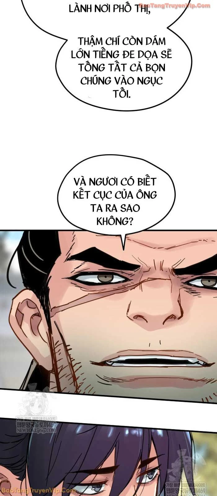 Thiên Tài Đoản Mệnh Chapter 66 - 17