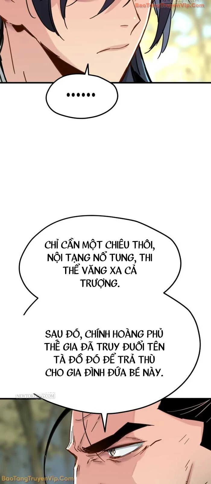 Thiên Tài Đoản Mệnh Chapter 66 - 18