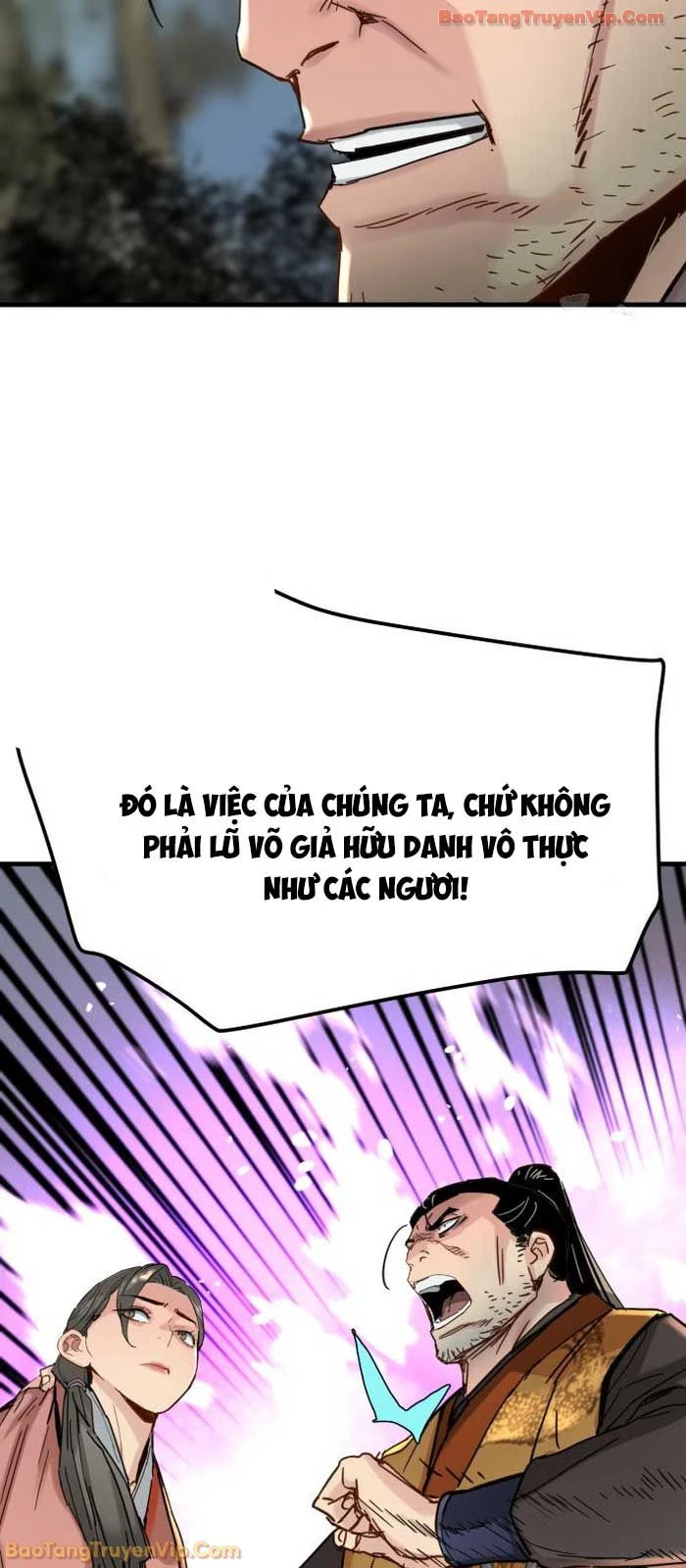 Thiên Tài Đoản Mệnh Chapter 66 - 19