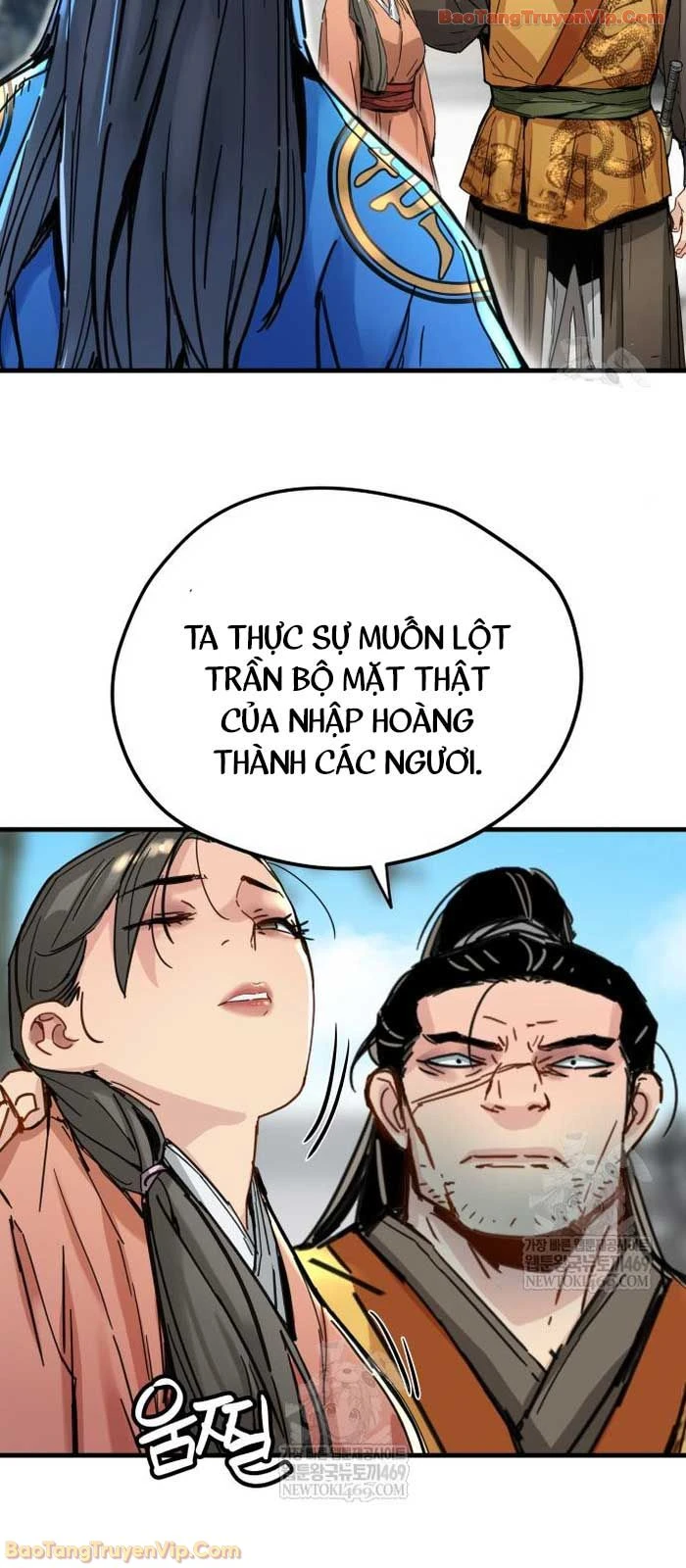 Thiên Tài Đoản Mệnh Chapter 66 - 21