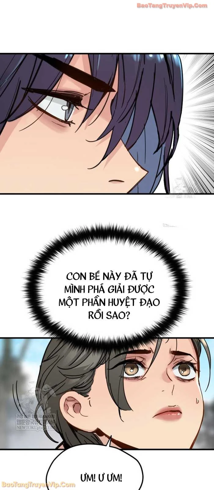 Thiên Tài Đoản Mệnh Chapter 66 - 22