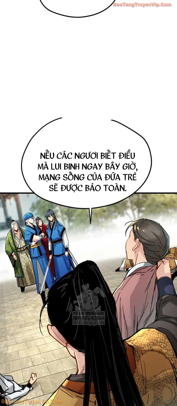 Thiên Tài Đoản Mệnh Chapter 66 - 23