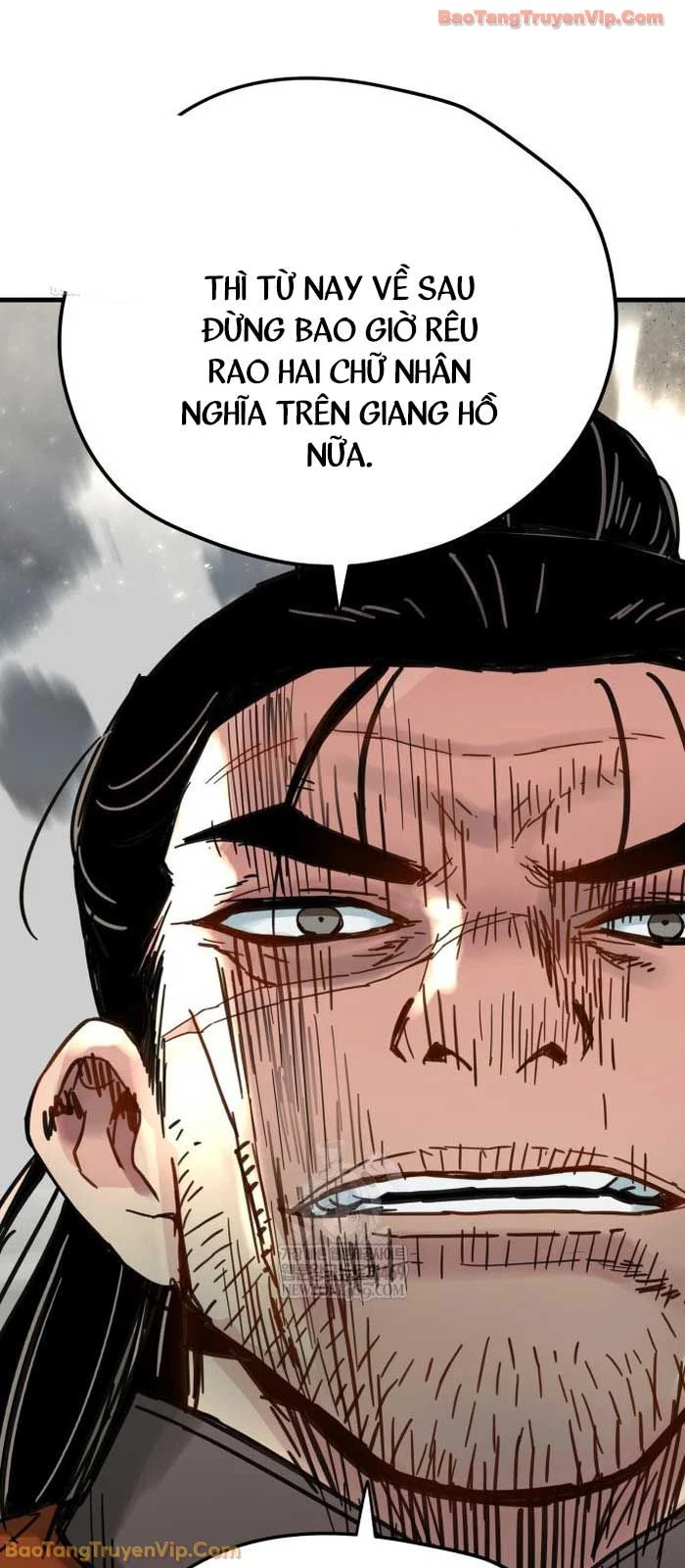 Thiên Tài Đoản Mệnh Chapter 66 - 25