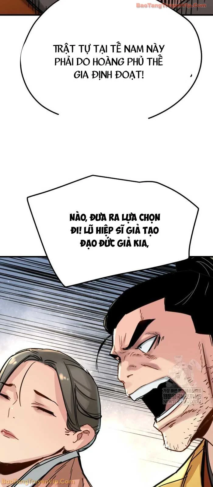 Thiên Tài Đoản Mệnh Chapter 66 - 26