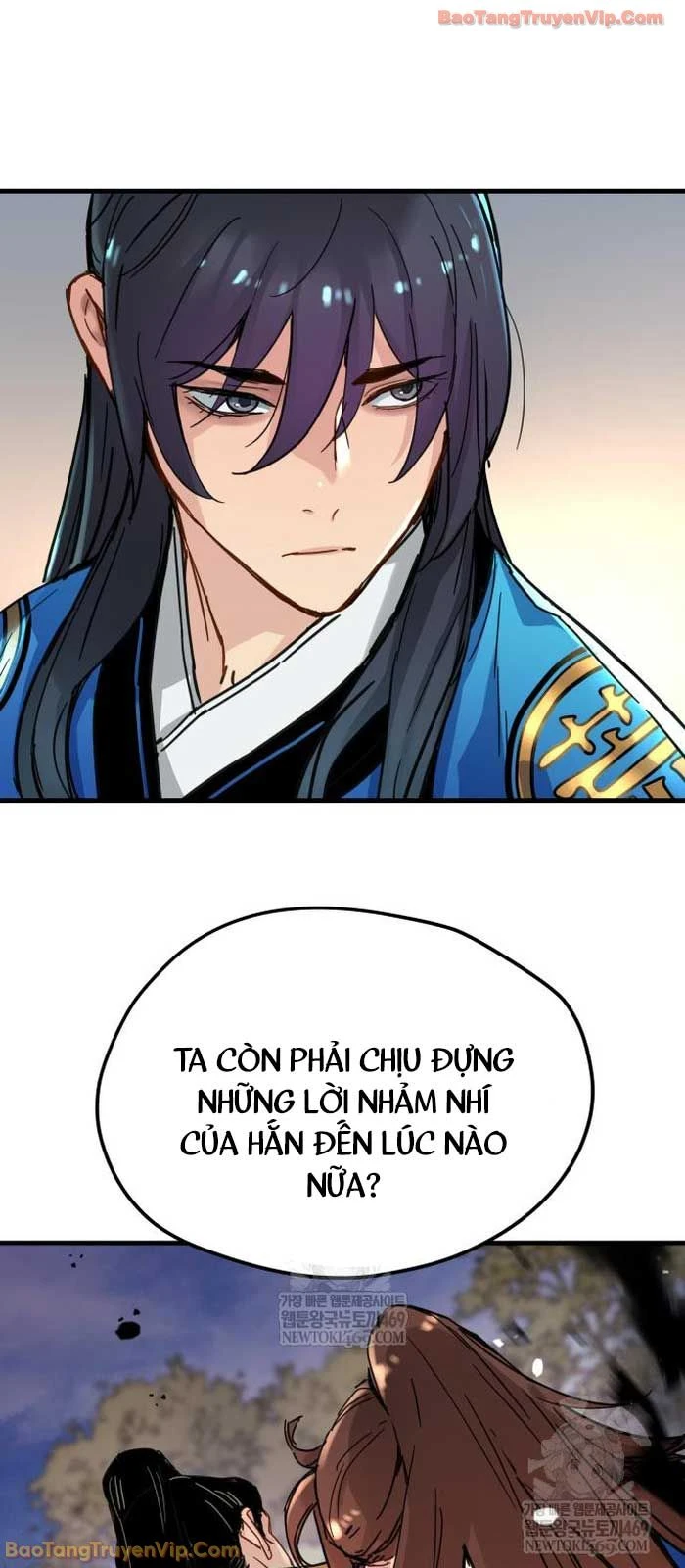 Thiên Tài Đoản Mệnh Chapter 66 - 28