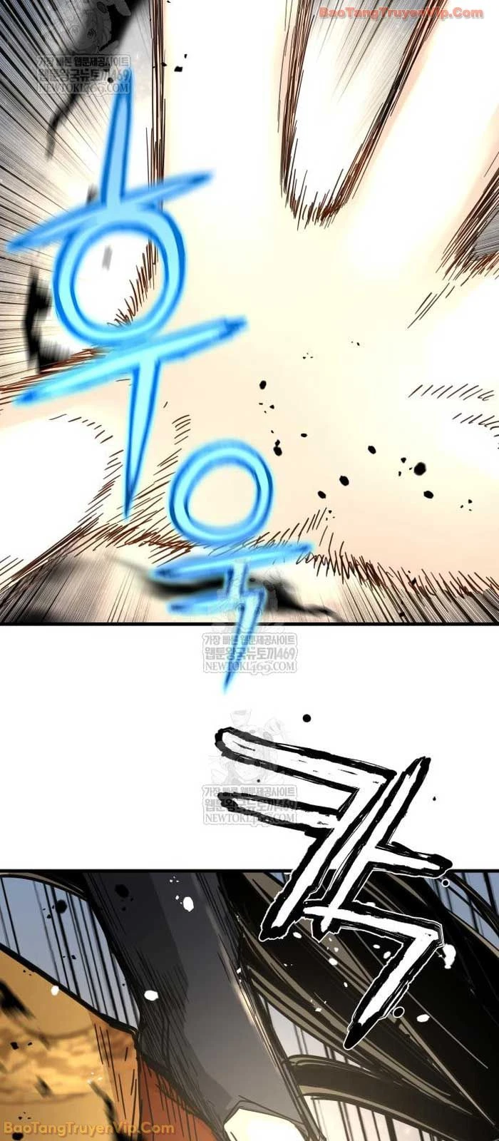 Thiên Tài Đoản Mệnh Chapter 66 - 30