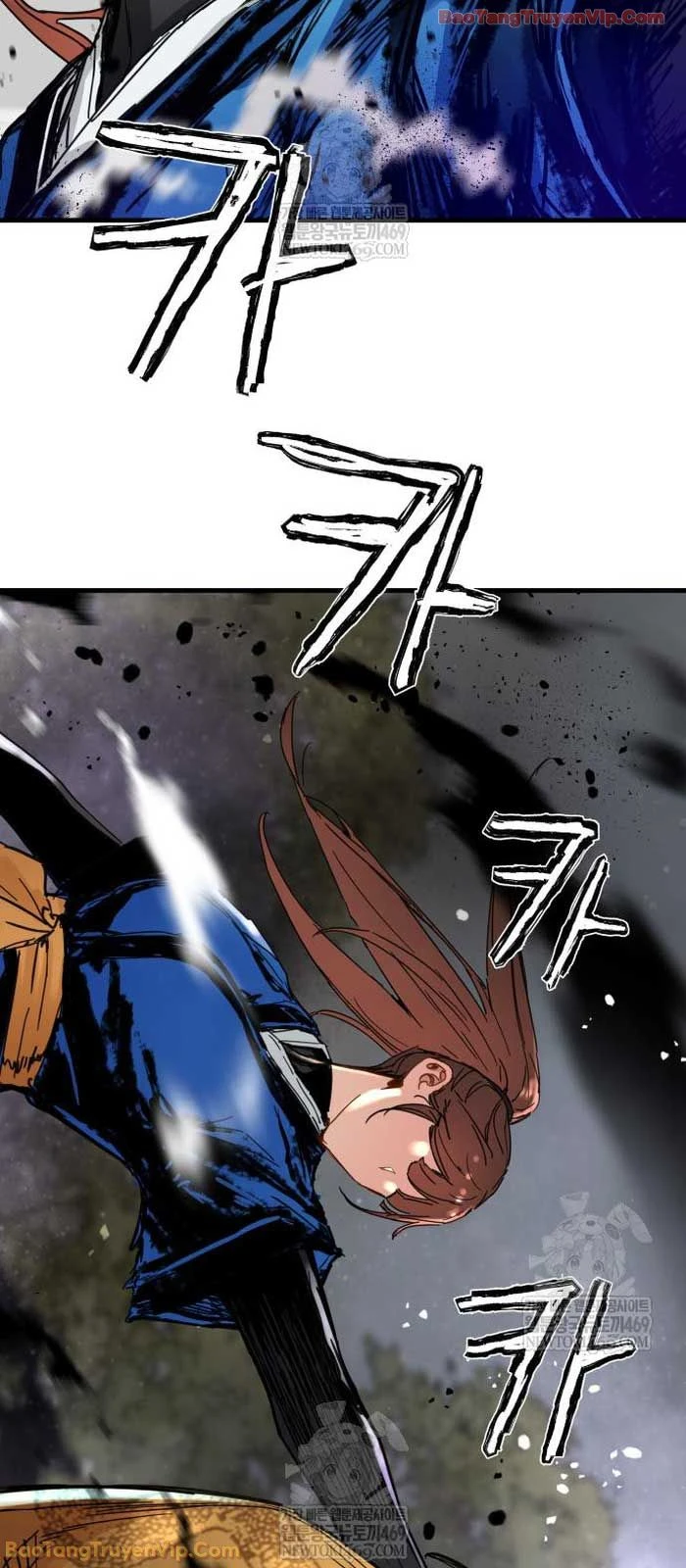 Thiên Tài Đoản Mệnh Chapter 66 - 33