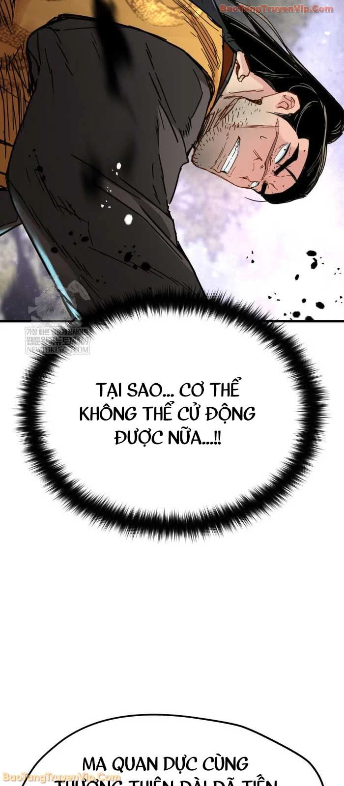 Thiên Tài Đoản Mệnh Chapter 66 - 34