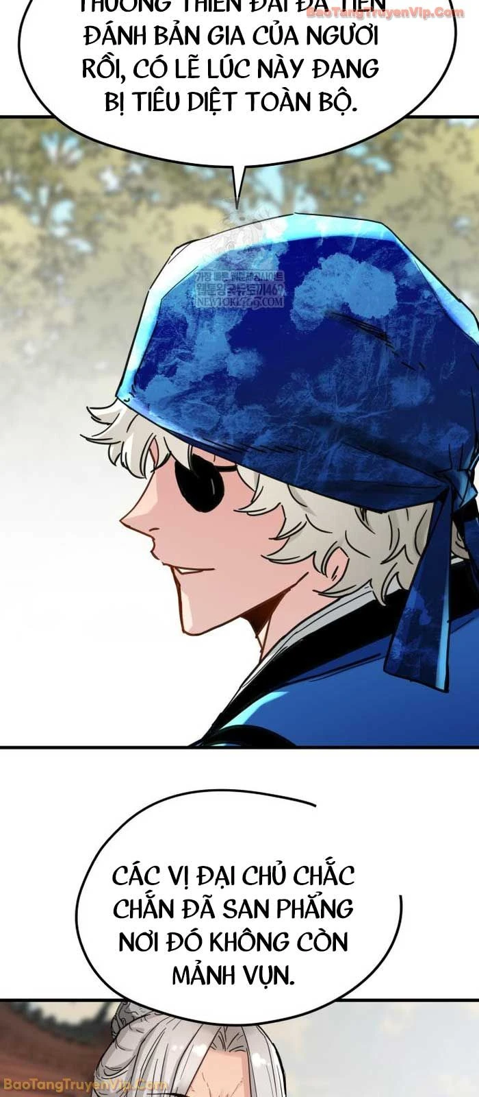 Thiên Tài Đoản Mệnh Chapter 66 - 35