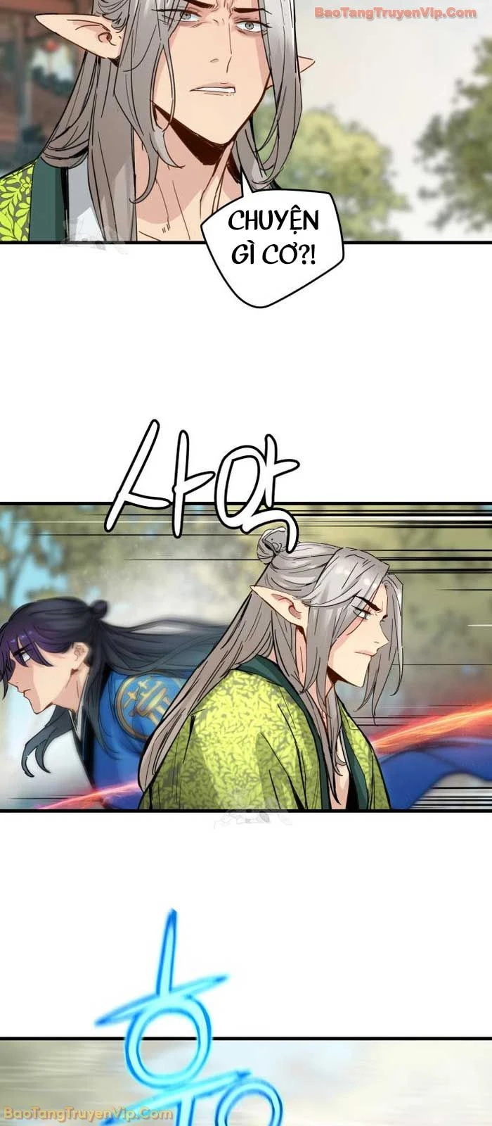 Thiên Tài Đoản Mệnh Chapter 66 - 36