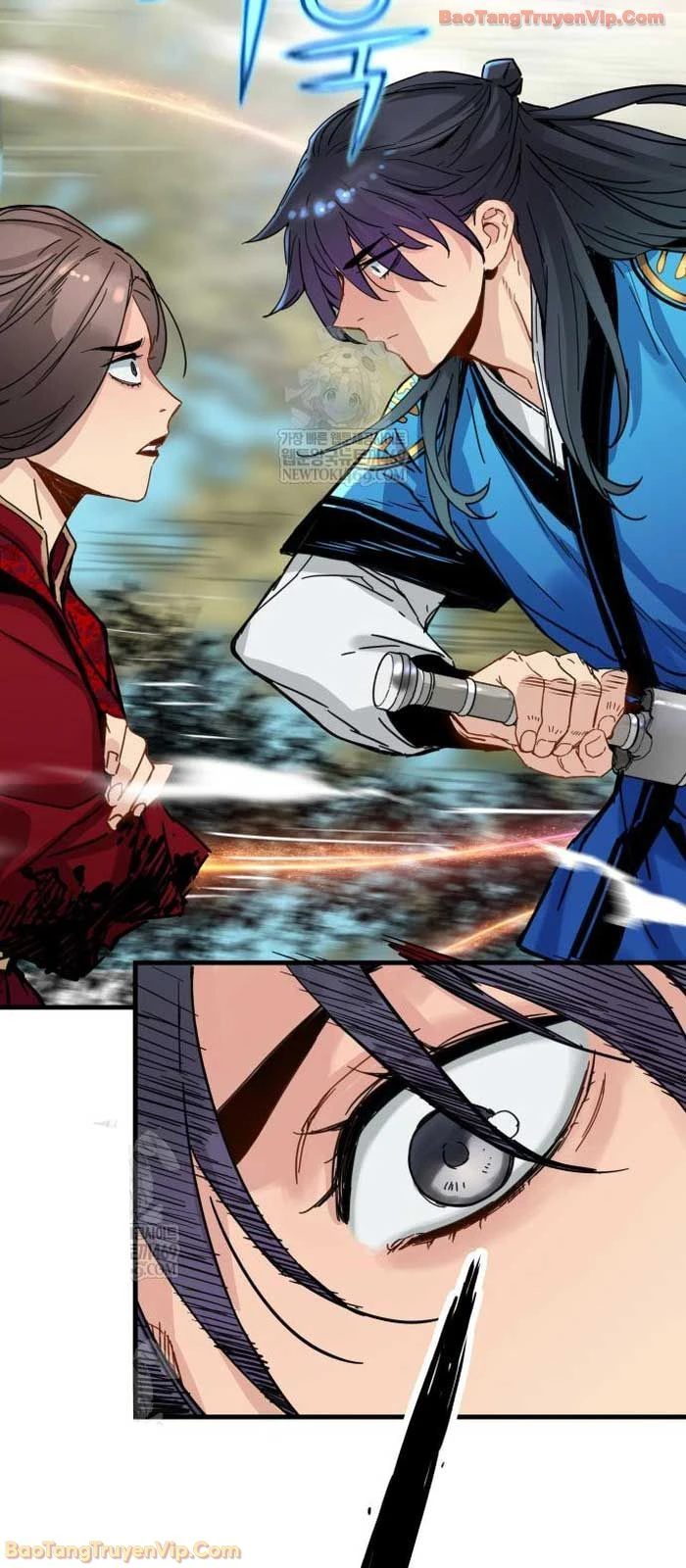 Thiên Tài Đoản Mệnh Chapter 66 - 37