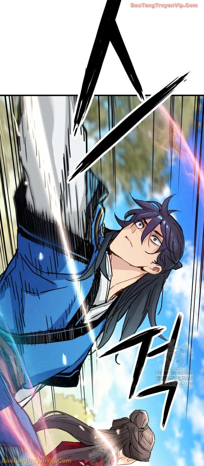 Thiên Tài Đoản Mệnh Chapter 66 - 38