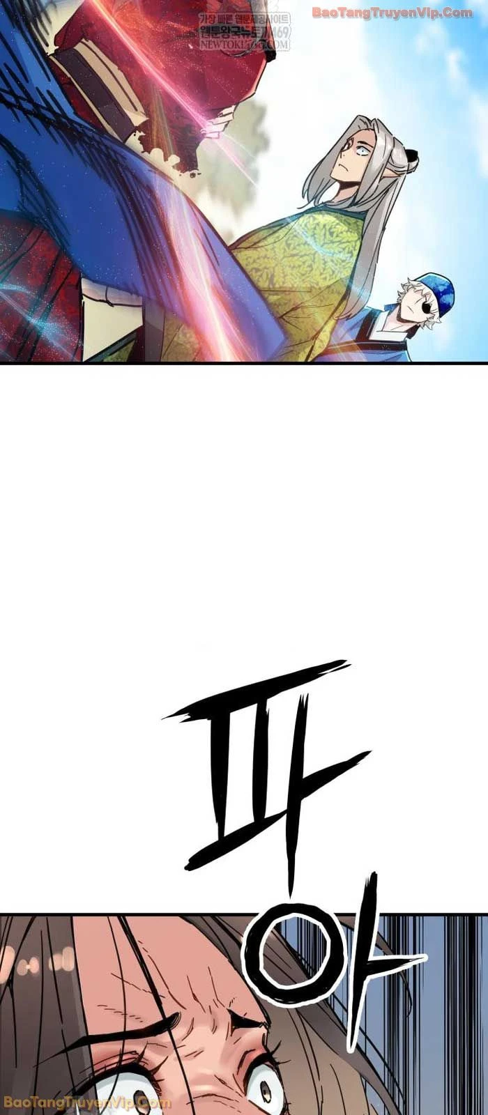 Thiên Tài Đoản Mệnh Chapter 66 - 39