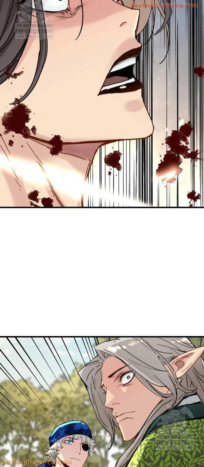 Thiên Tài Đoản Mệnh Chapter 66 - 40