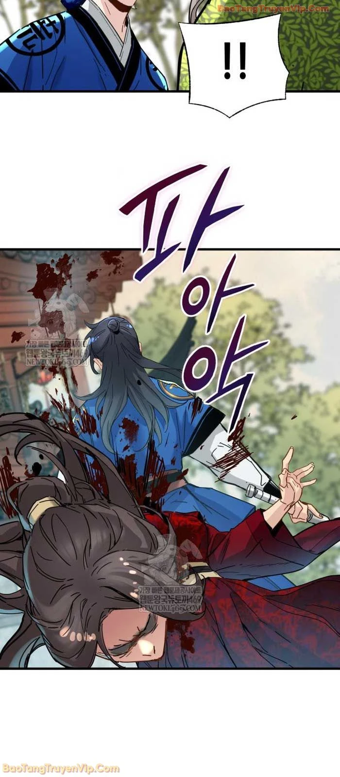 Thiên Tài Đoản Mệnh Chapter 66 - 41