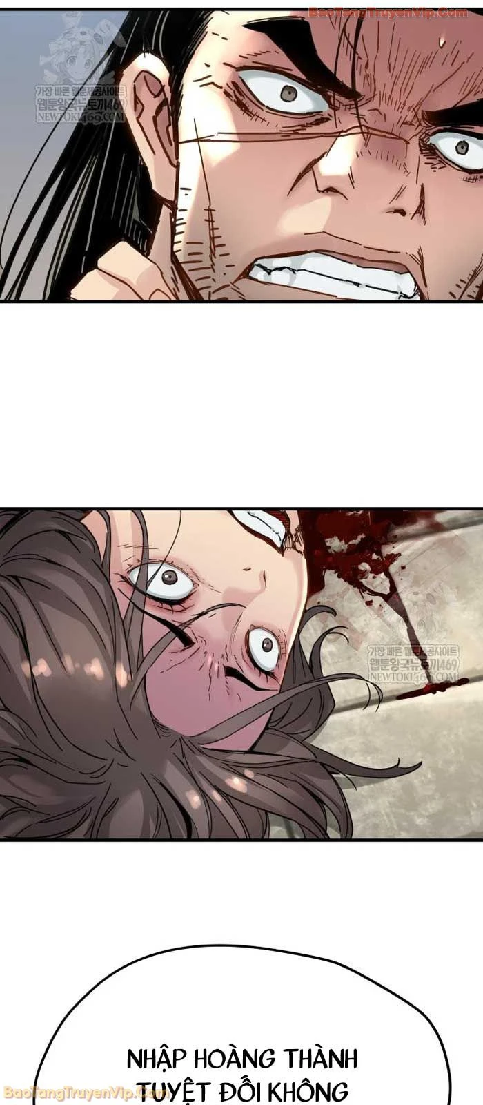 Thiên Tài Đoản Mệnh Chapter 66 - 42