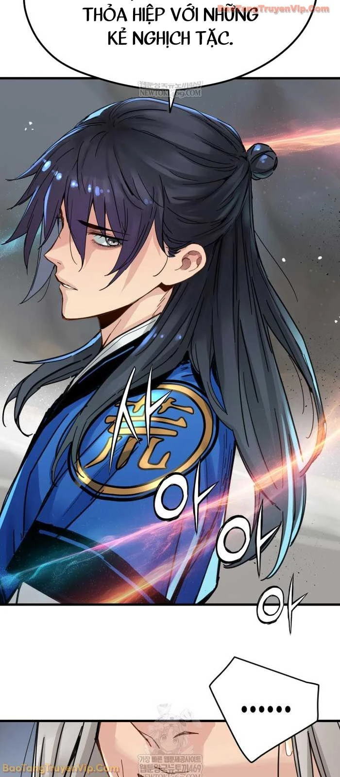 Thiên Tài Đoản Mệnh Chapter 66 - 43