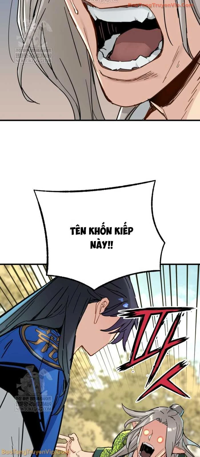 Thiên Tài Đoản Mệnh Chapter 66 - 44