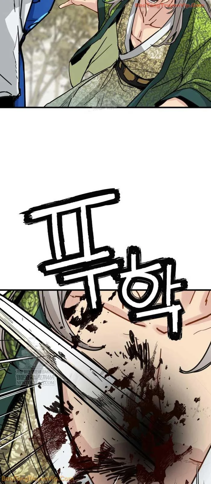 Thiên Tài Đoản Mệnh Chapter 66 - 45