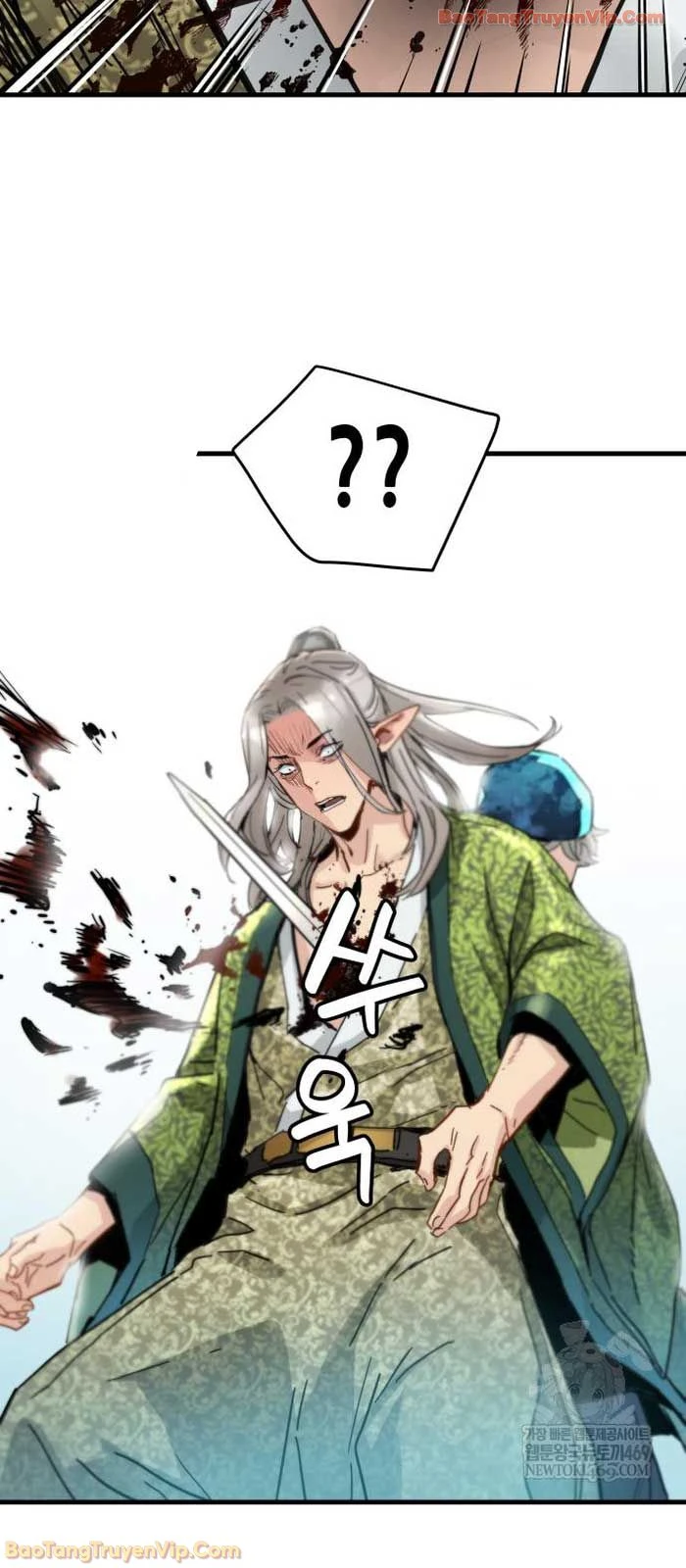 Thiên Tài Đoản Mệnh Chapter 66 - 46