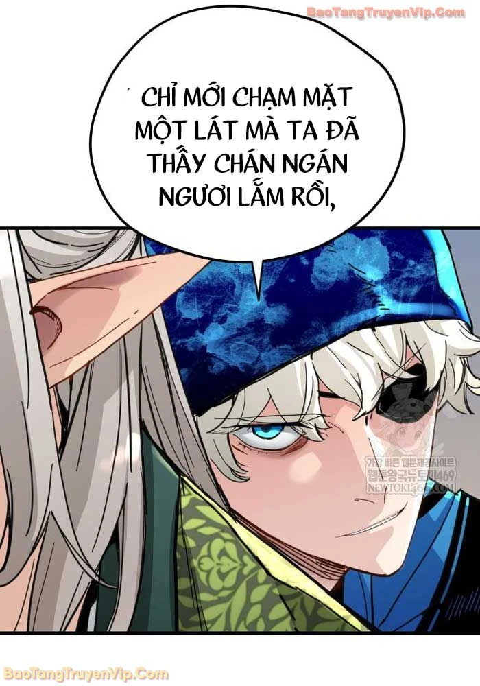 Thiên Tài Đoản Mệnh Chapter 66 - 47