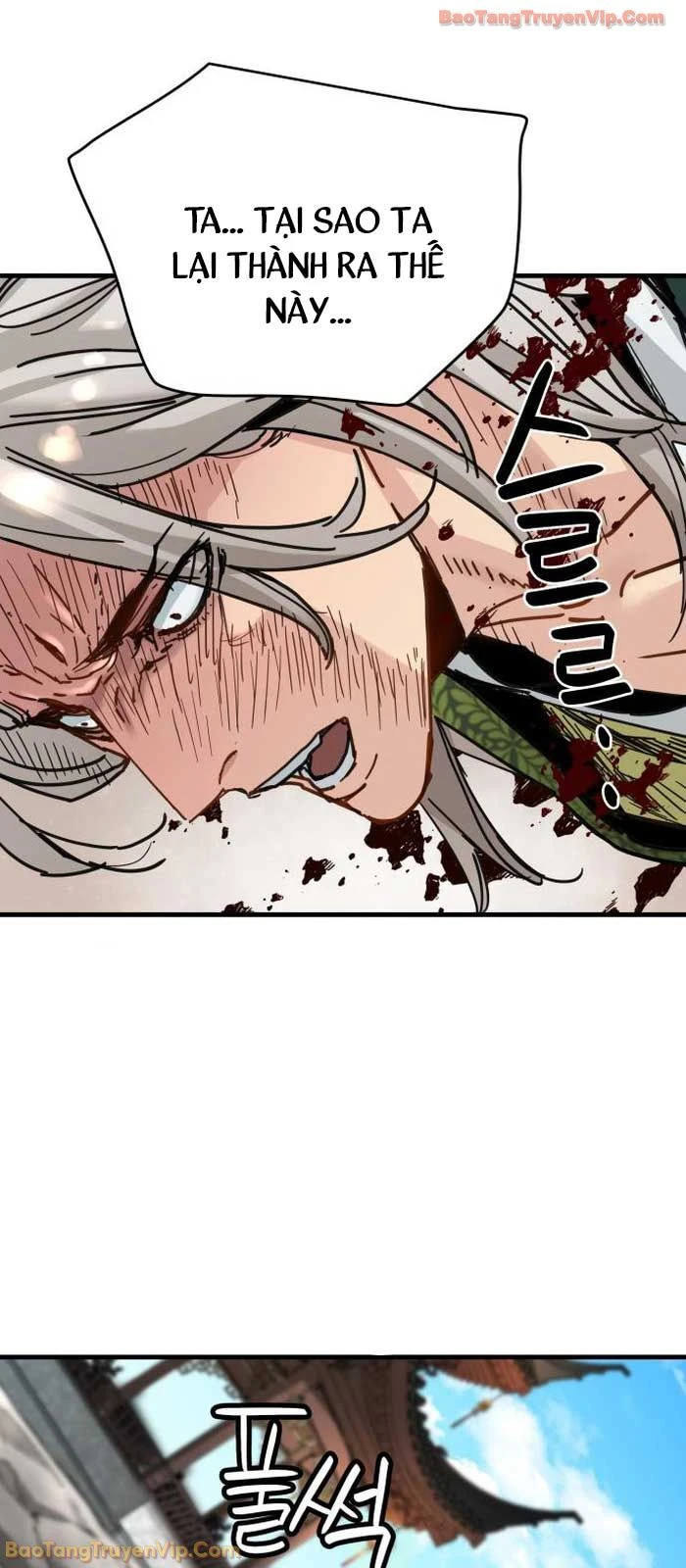 Thiên Tài Đoản Mệnh Chapter 66 - 48