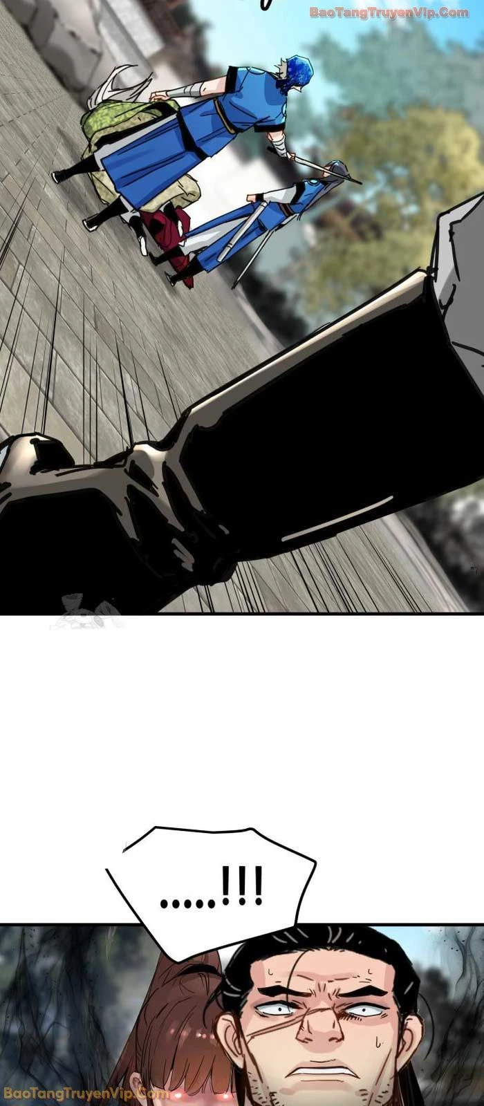 Thiên Tài Đoản Mệnh Chapter 66 - 49