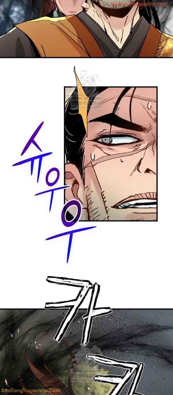 Thiên Tài Đoản Mệnh Chapter 66 - 50