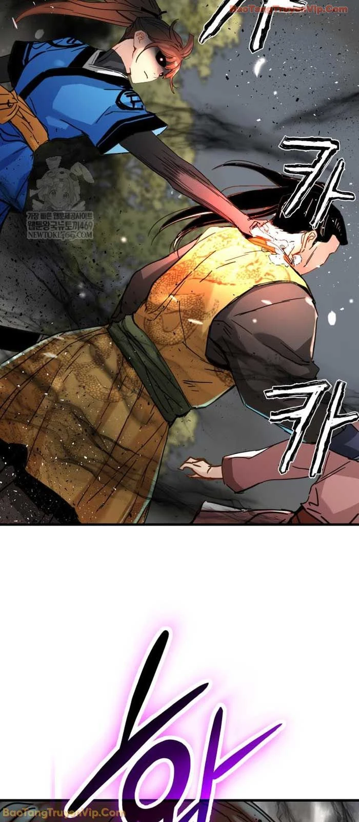 Thiên Tài Đoản Mệnh Chapter 66 - 51