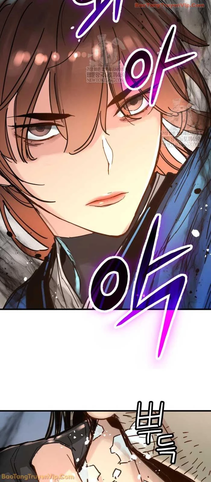 Thiên Tài Đoản Mệnh Chapter 66 - 52