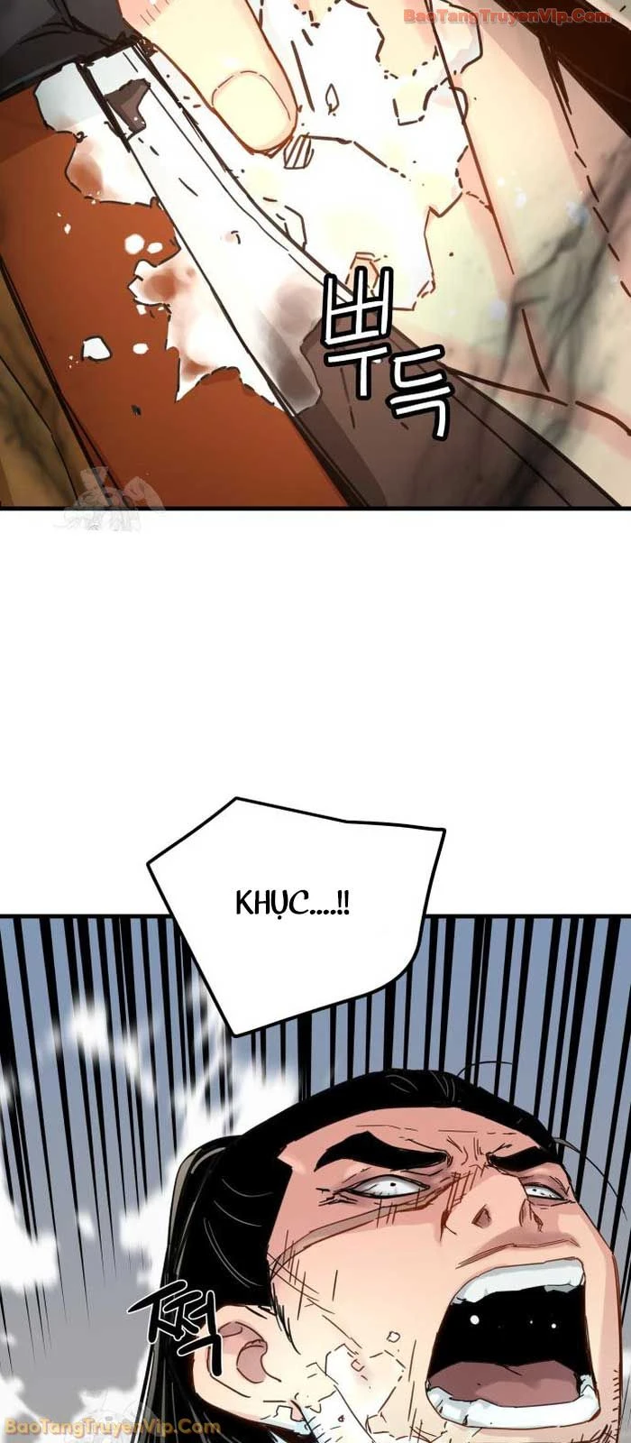 Thiên Tài Đoản Mệnh Chapter 66 - 53