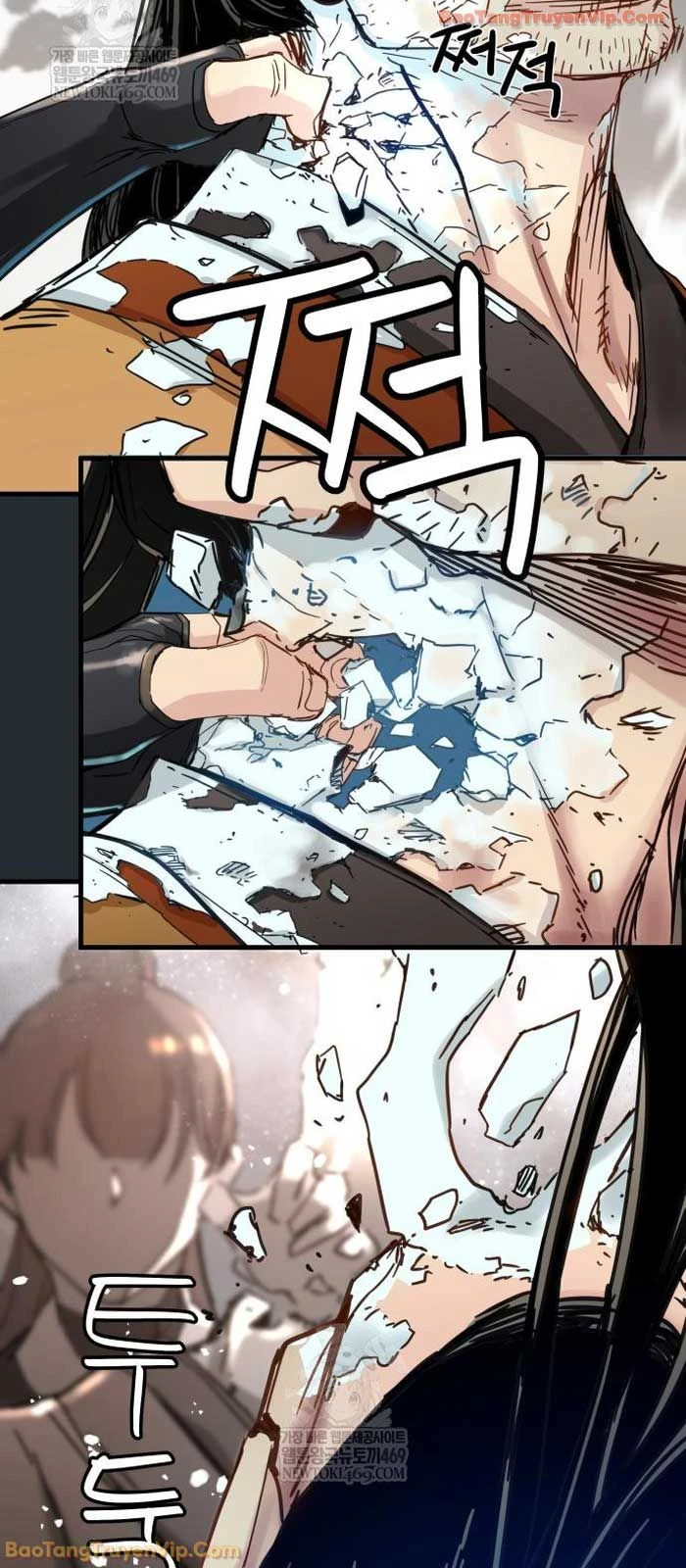 Thiên Tài Đoản Mệnh Chapter 66 - 54