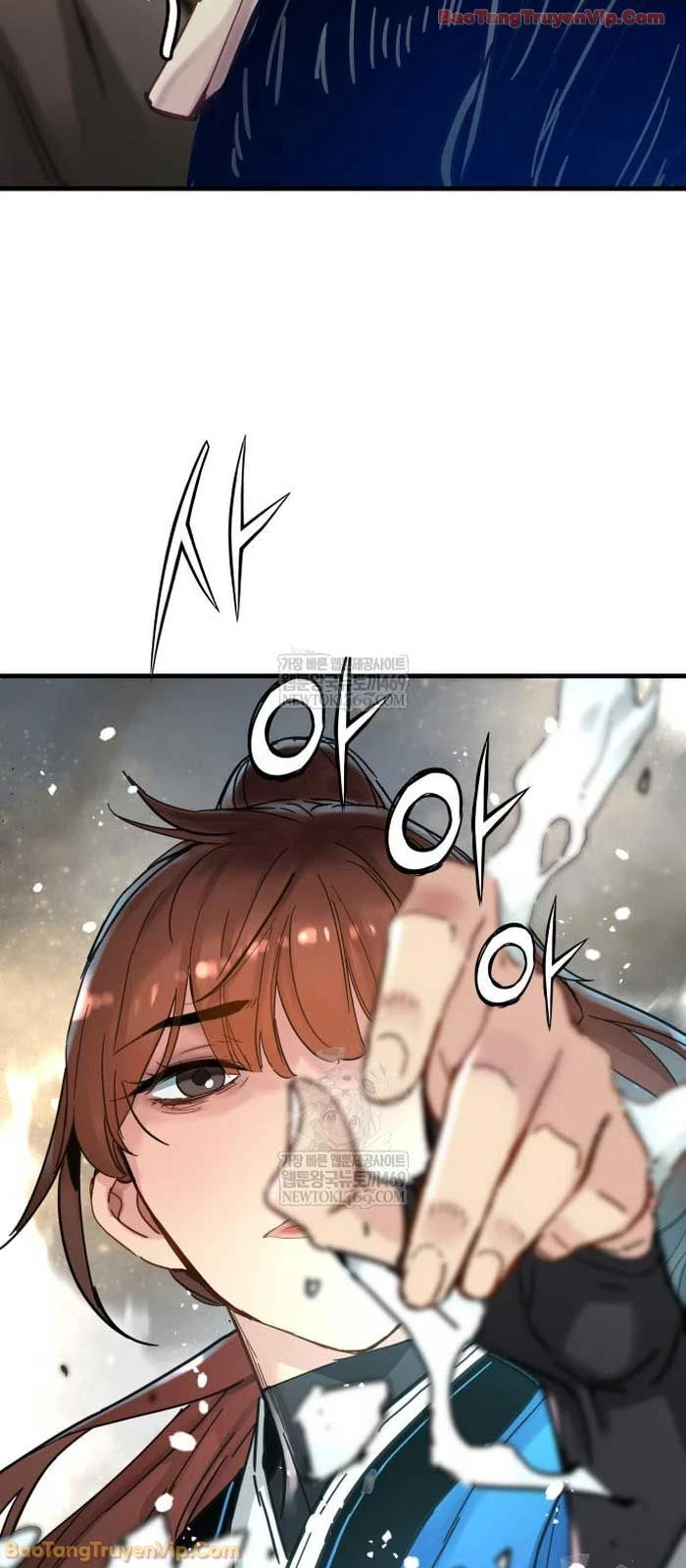 Thiên Tài Đoản Mệnh Chapter 66 - 55