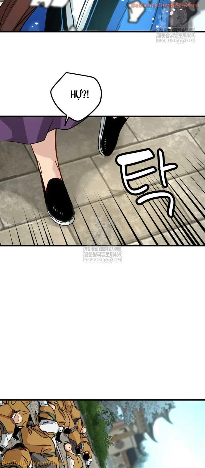 Thiên Tài Đoản Mệnh Chapter 66 - 56