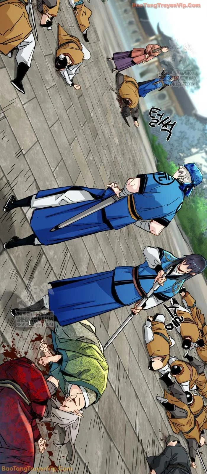 Thiên Tài Đoản Mệnh Chapter 66 - 57