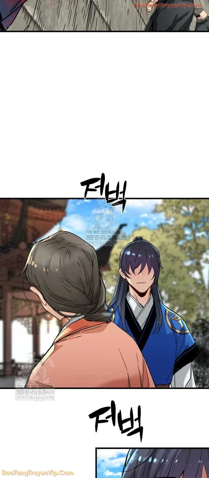 Thiên Tài Đoản Mệnh Chapter 66 - 58