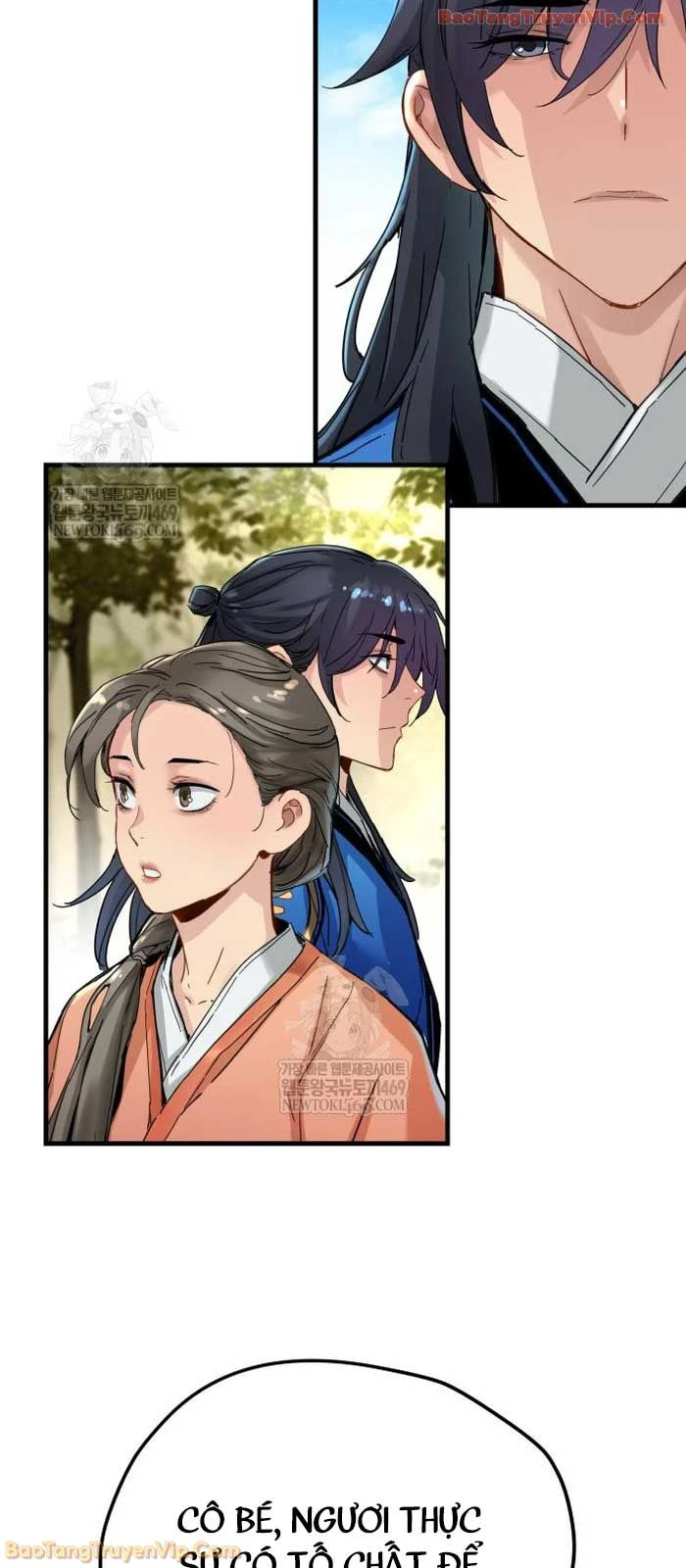 Thiên Tài Đoản Mệnh Chapter 66 - 59