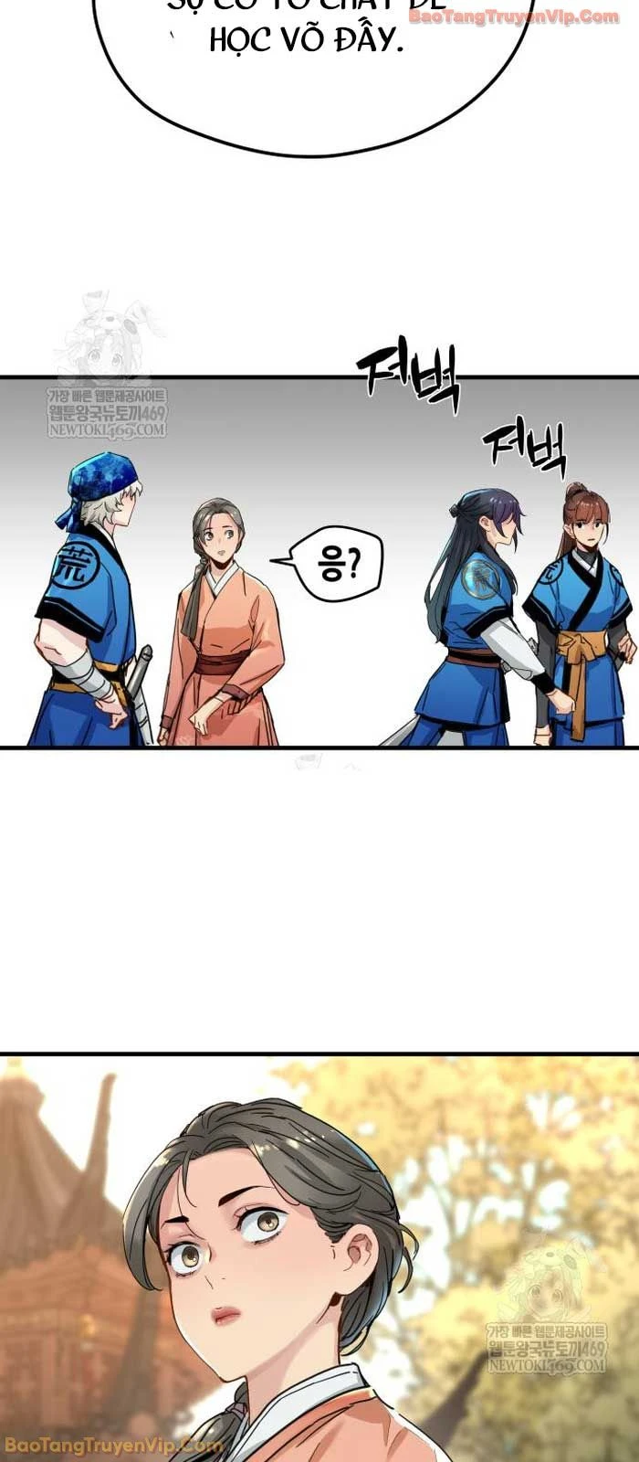 Thiên Tài Đoản Mệnh Chapter 66 - 60