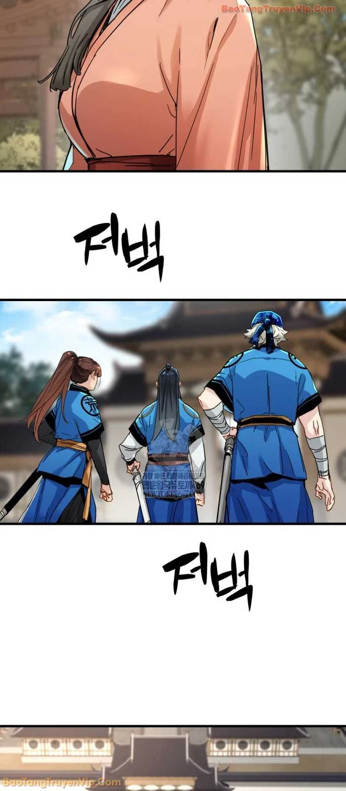 Thiên Tài Đoản Mệnh Chapter 66 - 61