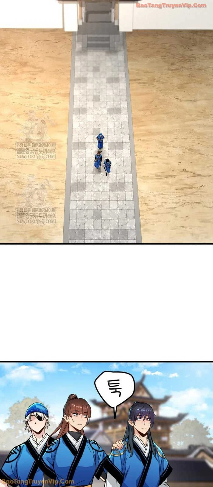 Thiên Tài Đoản Mệnh Chapter 66 - 62