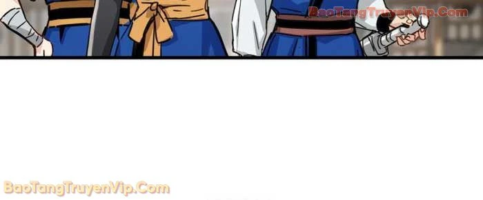 Thiên Tài Đoản Mệnh Chapter 66 - 63